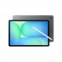 Samsung Galaxy Tab S10 FE 12GB RAM 256GB Storage